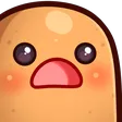 A_Potato_GASP