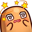 A_Potato_DIZZY