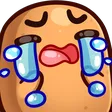 A_Potato_CRY