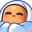 A_Potato_COMFY