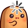 A_Potato_BUFFERING