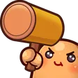 A_Potato_BAN