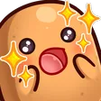 A_Potato_WOW