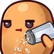 A_Potato_SALTY