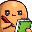 A_Potato_NOTE