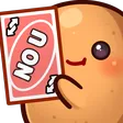 A_Potato_NOU