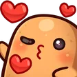 A_Potato_KISS