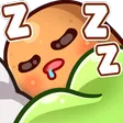 A_Potato_SLEEP