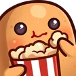 A_Potato_POPCORN