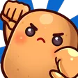 A_Potato_FIST