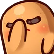 A_Potato_FACEPALM