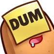 A_Potato_DUM