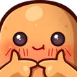 A_Potato_SHY