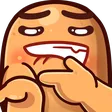 A_Potato_SHEESH