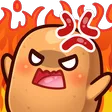 A_Potato_RAGE