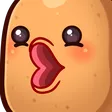 A_Potato_POG