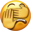 not_looking