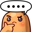 A_Potato_THINK