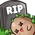 A_Potato_RIP