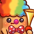 A_Potato_CLOWN