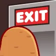 A_Potato_exit