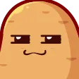 A_Potato_hmm