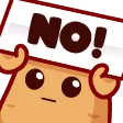 A_Potato_no