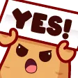 A_Potato_yes