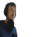 tricklein