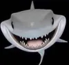 sahrk