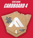 carboard_rank_the_finals