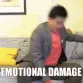 meme_emotionaldamage