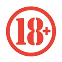 18plus