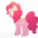 emoji_24 emoji_24