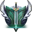 Bronze