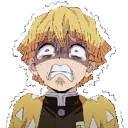 Zenitsu_scared
