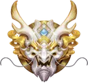Grandmaster
