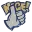 nice