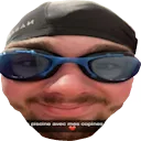 gabi_piscine