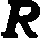 r_