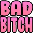 badbitch