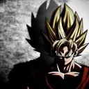 Gokumad Gokumad