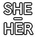 She_Her_Pronouns