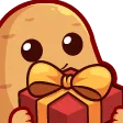 A_Potato_gift