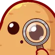 A_Potato_spy