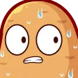 A_Potato_oops A_Potato_oops