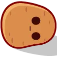 A_Potato_thoughts