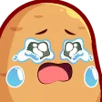 A_Potato_cry