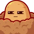 A_Potato_sideeye