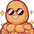 A_Potato_buff